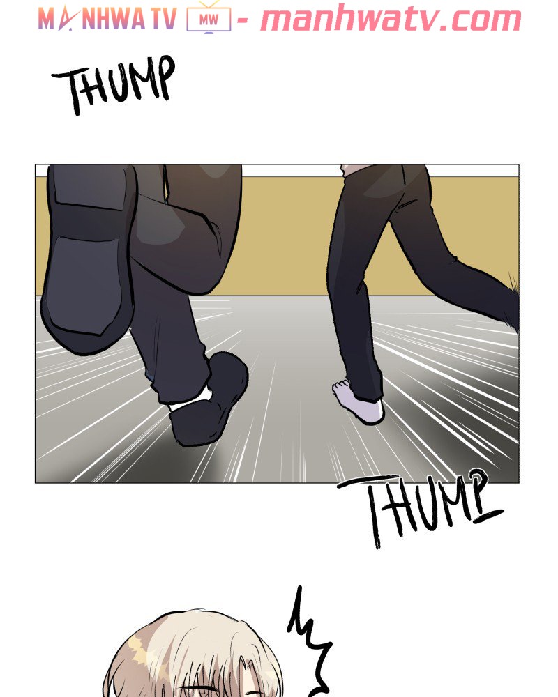 Đọc truyện Trọng sinh mạc thế - Chap 69